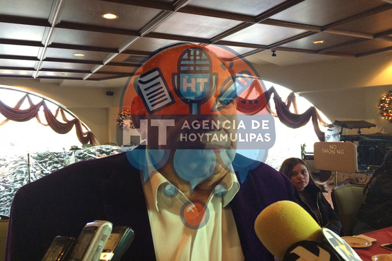 Jes�s Mendoza Reyes