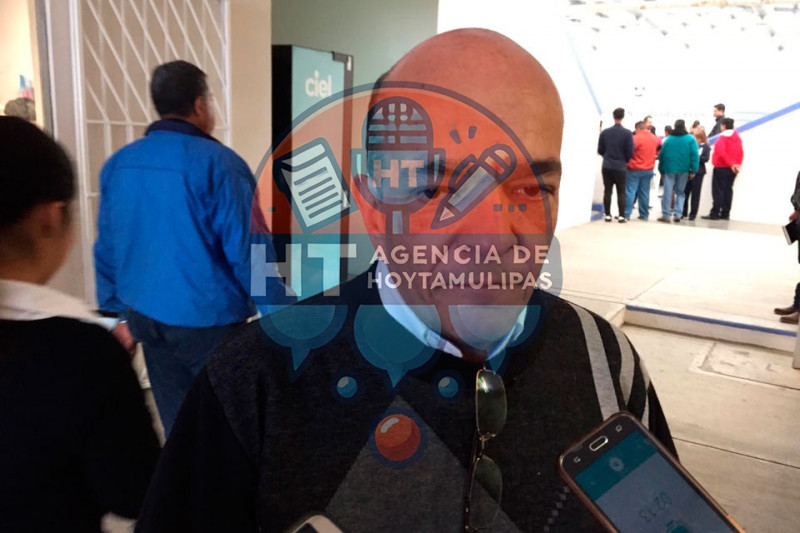 David Hern�ndez Mu��z