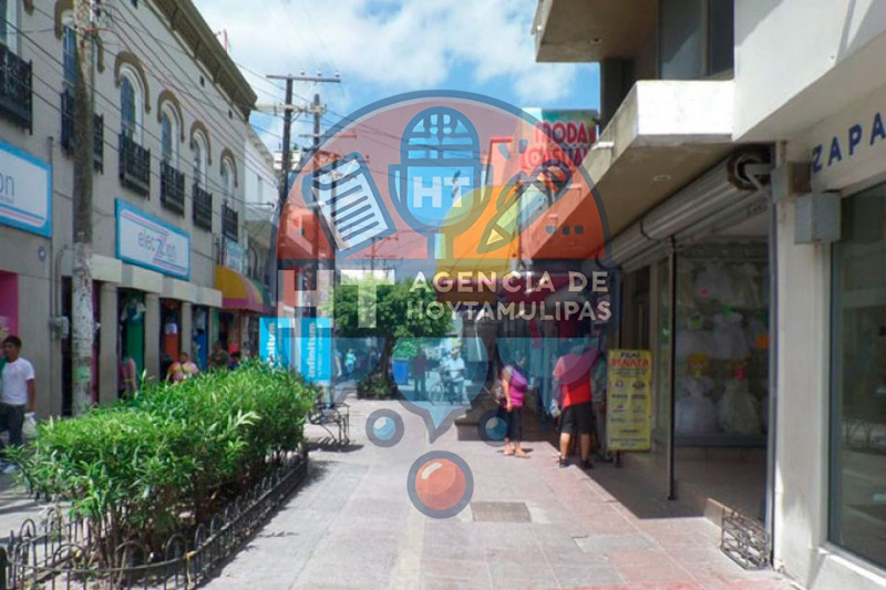Empresas formales 