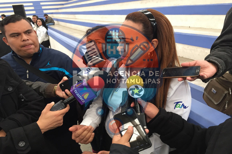 Adriana Morato Avil�s