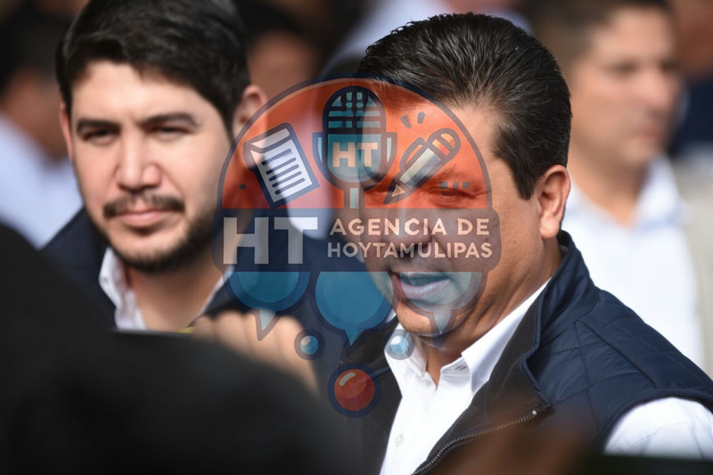 Francisco Garc�a Cabeza de Vaca 