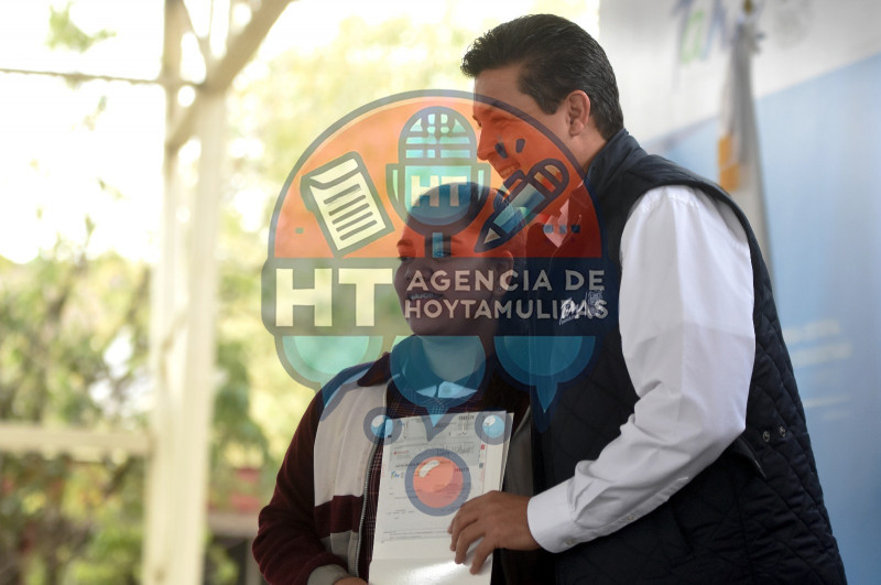 Francisco Garc�a Cabeza de Vaca 