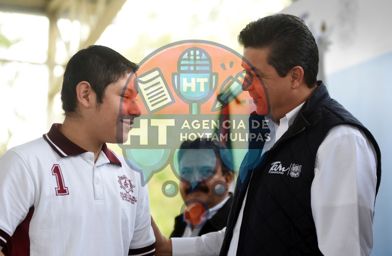 Francisco Garc�a Cabeza de Vaca 