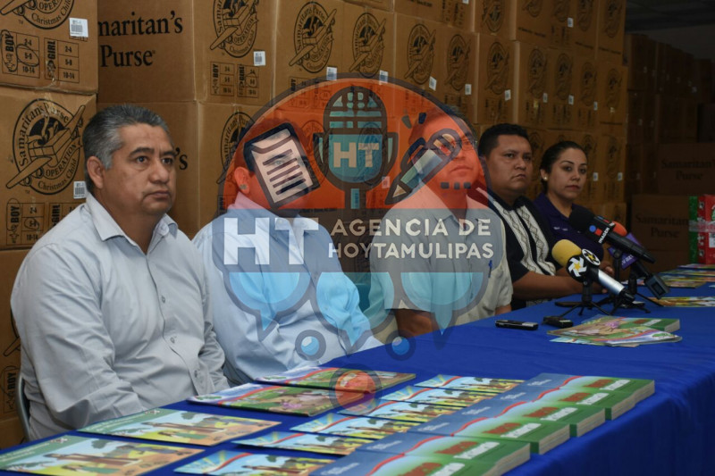 Hctor Prez Rocha