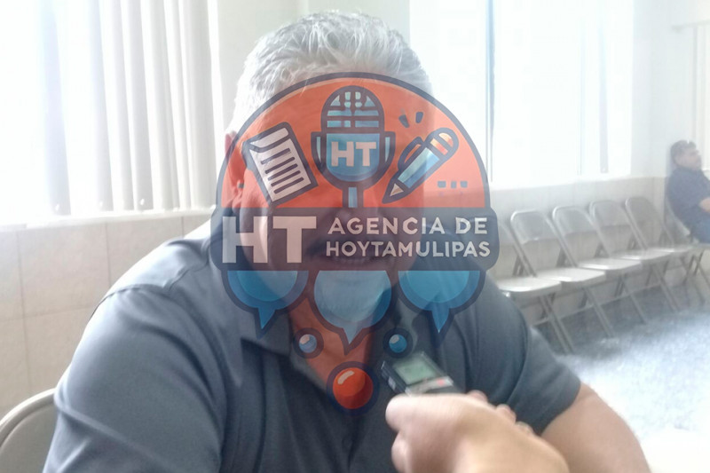 H�ctor Gonz�lez de Le�n