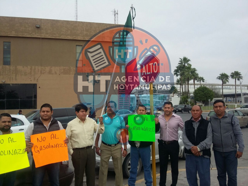 Francisco Chavira Mart�nez