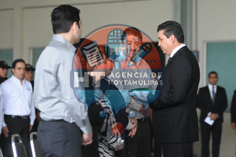 Francisco Garc�a Cabeza de Vaca 