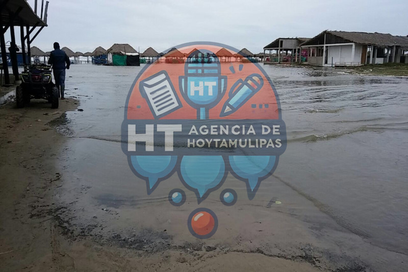 Playa Miramar