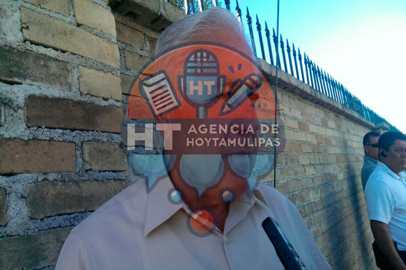 Guillermo Snchez Garza