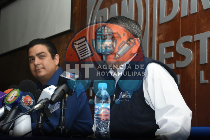 Francisco Elizondo Salazar