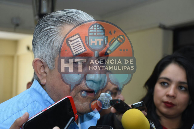 Joaqun Hernndez Correa 