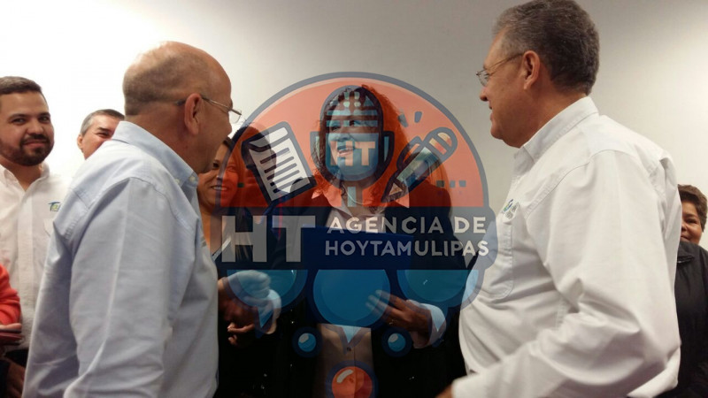 Guillermina Perales L�pez