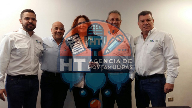 Guillermina Perales Lpez