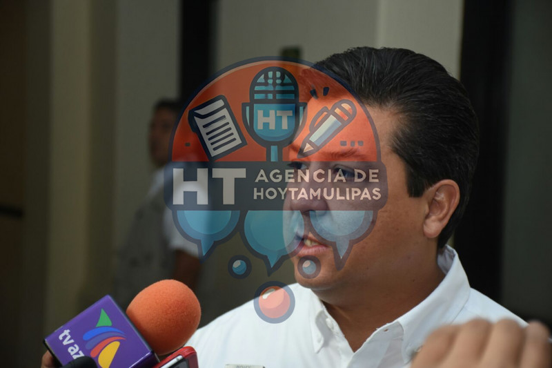 Francisco Garc�a Cabeza de Vaca
