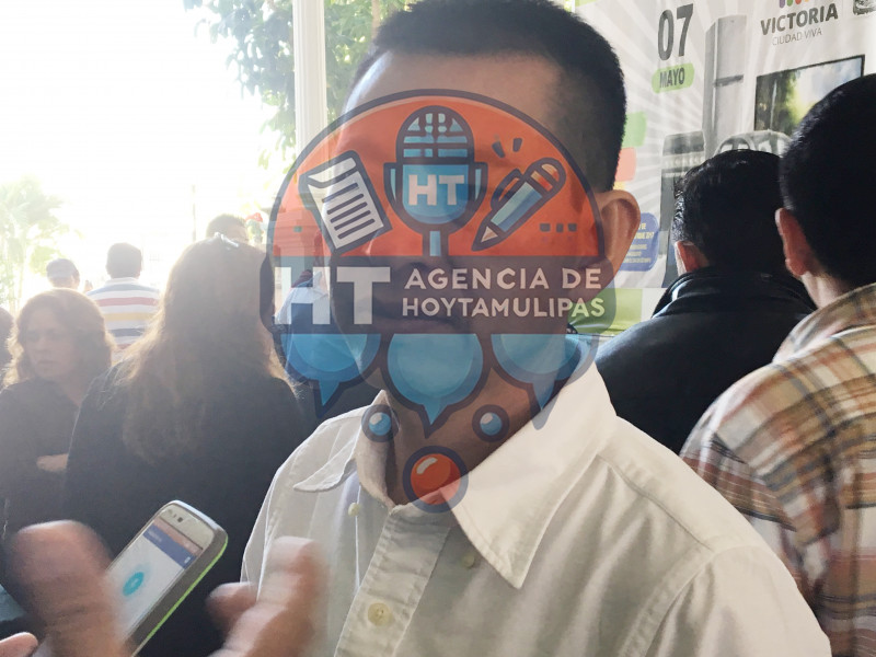 Jos� de la Luz Rodr�guez