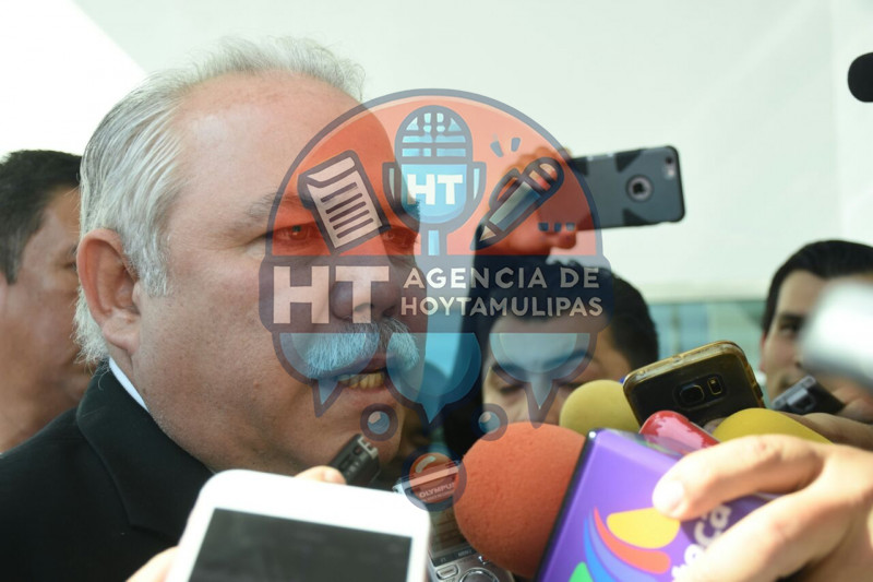 C�sar Augusto Ver�stegui Ostos