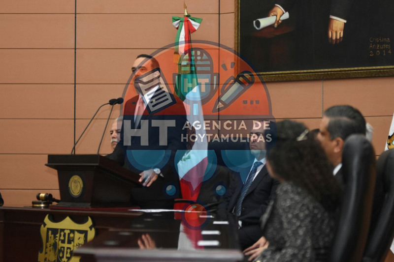 Hern�n de la Garza