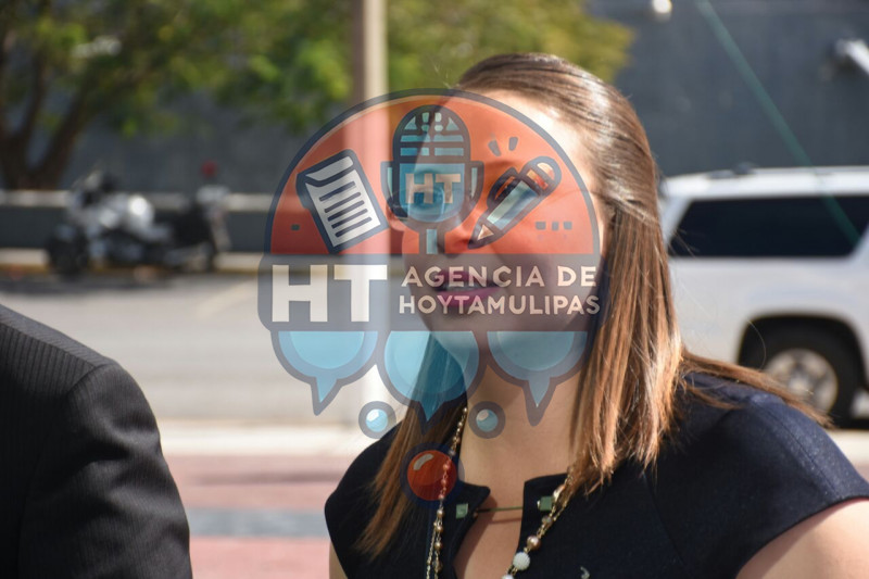 Gloria Garza Jim�nez