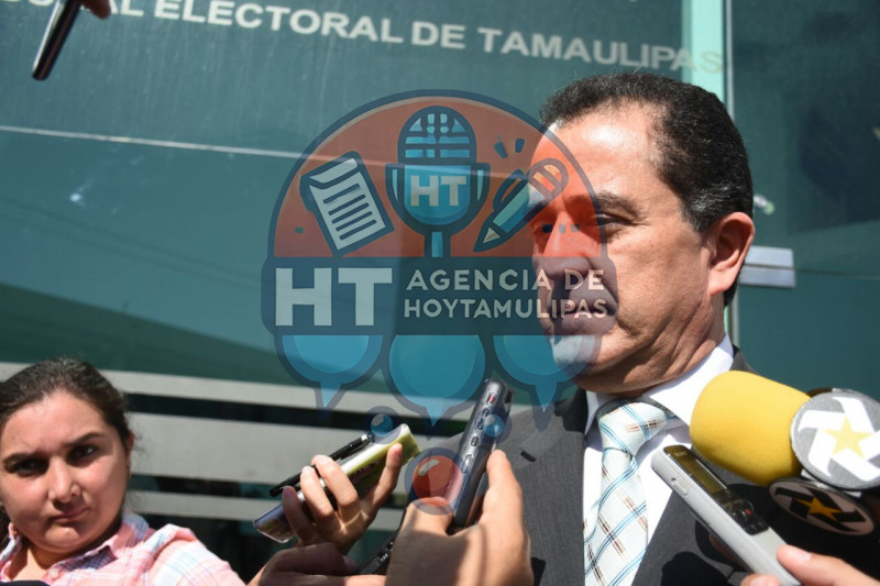 Jorge Prensado Robles