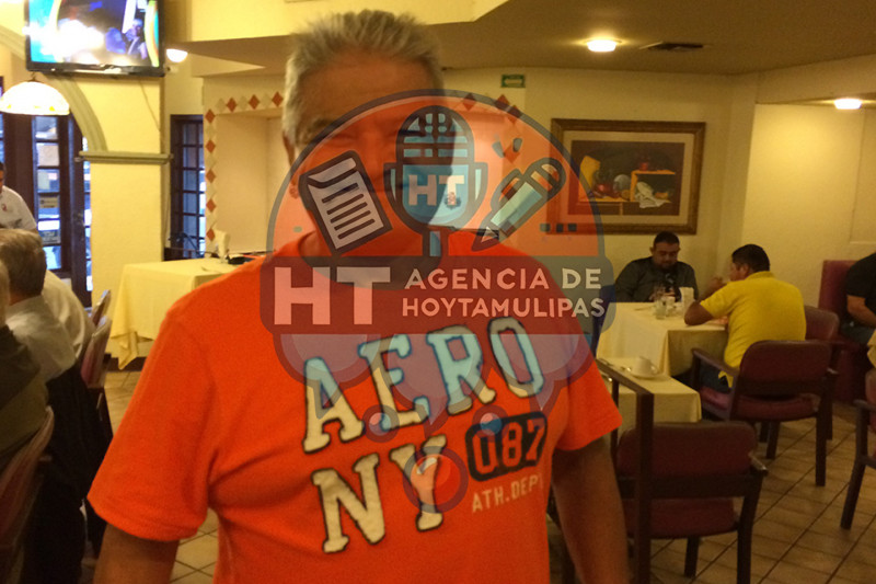 Jos Luis Flix