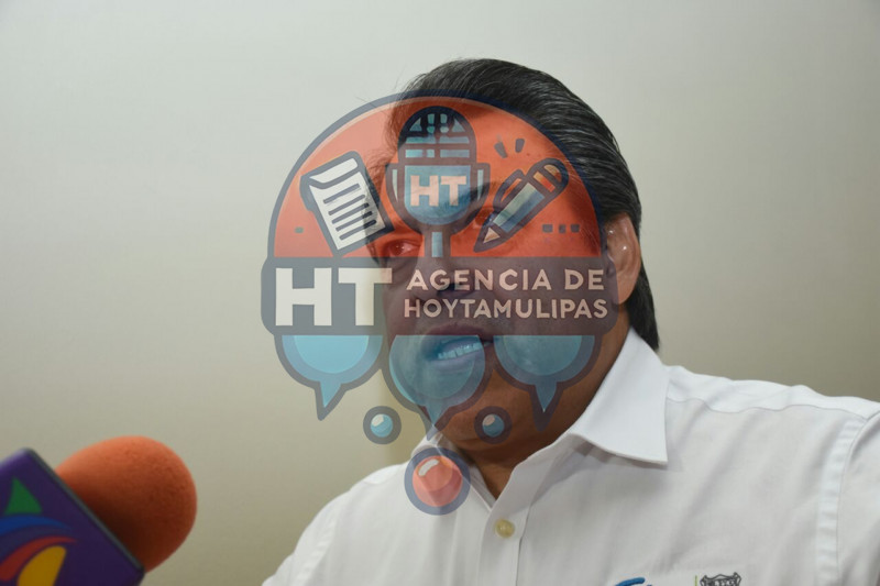 Jos Carmona