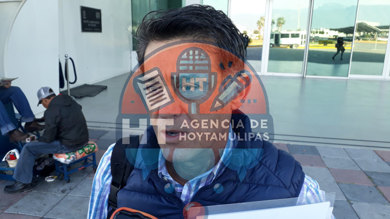 Gerardo Villase�or Montes