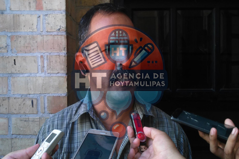 Enrique G�mez Gonz�lez 