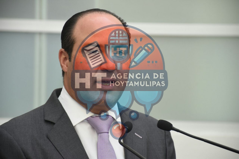 Carlos Alberto Garc�a Gonz�lez