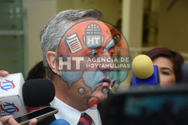 Alejandro Etienne Llano