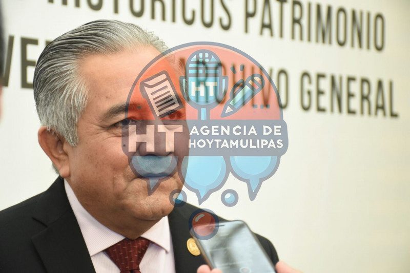 Joaqu�n Hern�ndez Correa