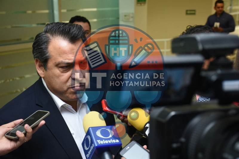 Jos� Mart�n Carmona Flores