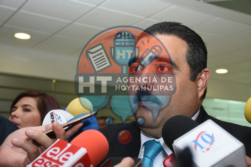 Rogelio Arellano Banda