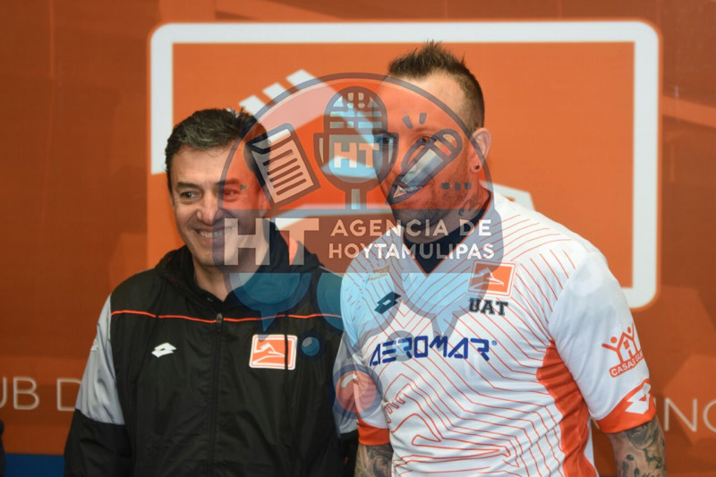 Vicente Mat�as Vuoso