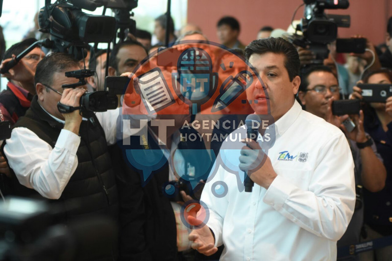 Francisco Garc�a Cabeza de Vaca