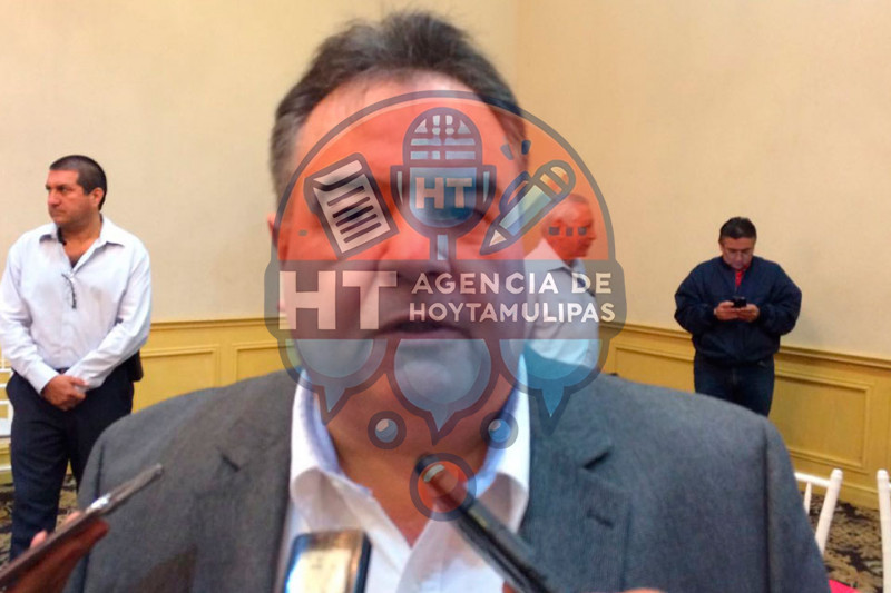 On�simo Gallardo Landeros