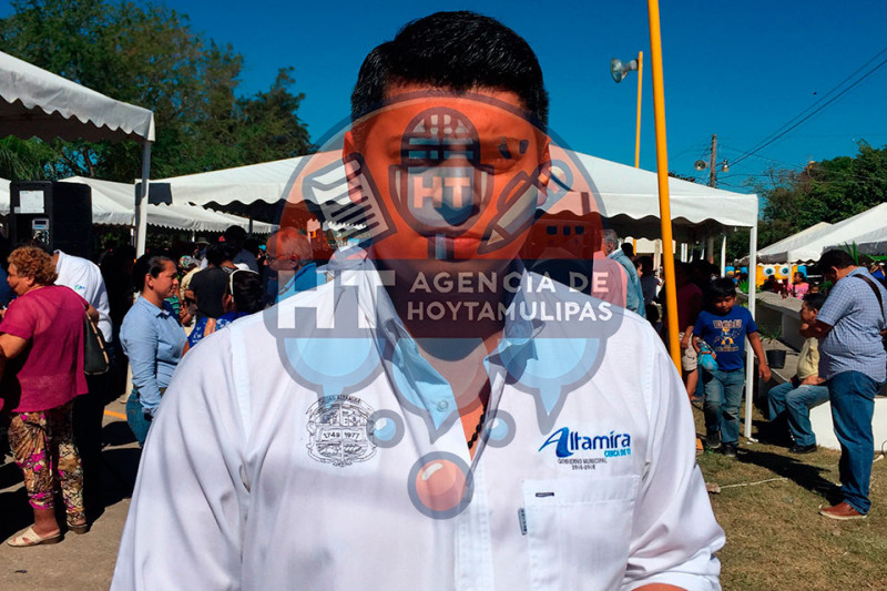 Mart�n Rodr�guez Robles