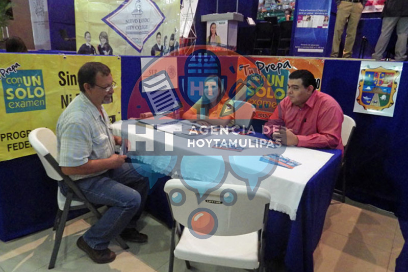 Curso de alfabetizaci�n 