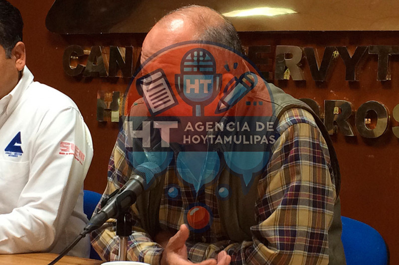 Julio �vila Coronado