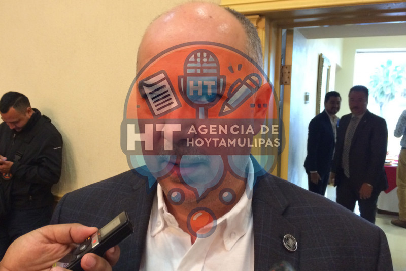 Guillermo Lash de la Fuente