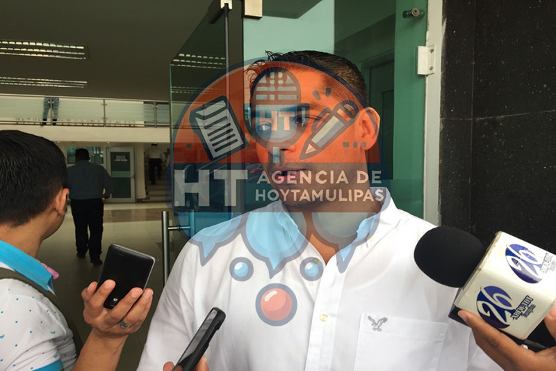 Cristian Ignacio Hern�ndez Perfecto