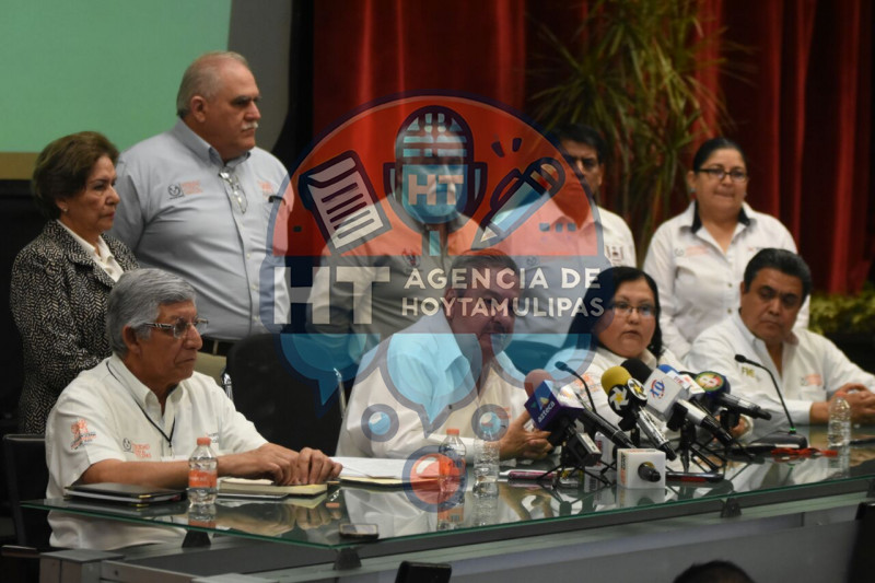 Enrique Etienne P�rez del R�o