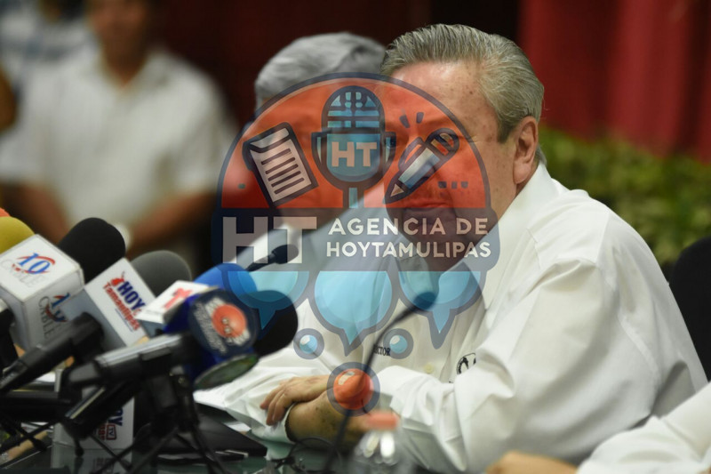 Enrique Etienne P�rez del R�o