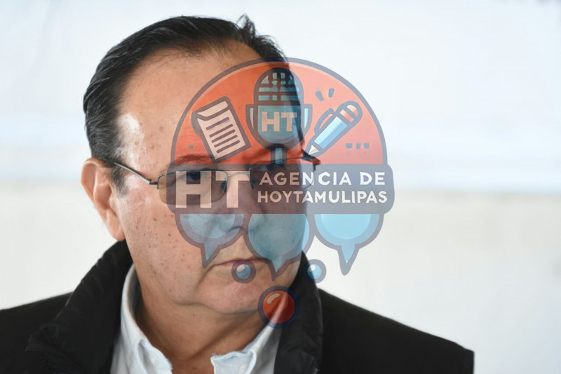 Juan Guillermo Mansur Arzola