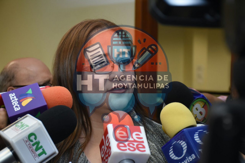 Copitzi Hern�ndez G