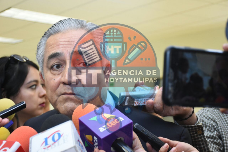 Joaqu�n Hern�ndez Correa