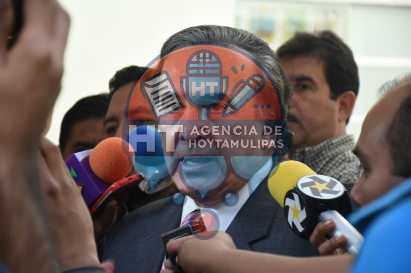 Glafiro Salinas Mendiola