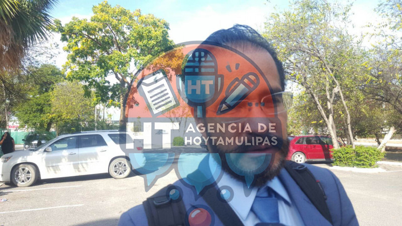 Ren Bejarano