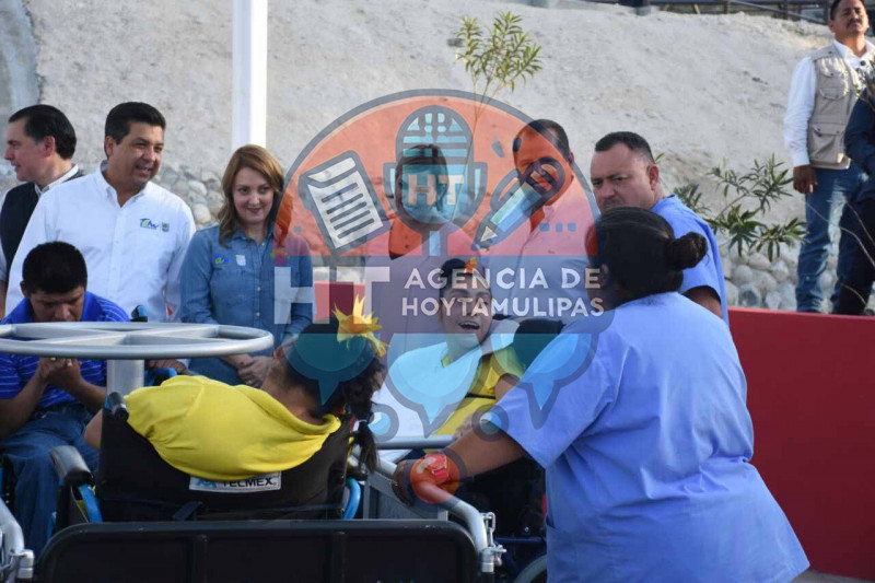 Francisco Garc�a Cabeza de Vaca