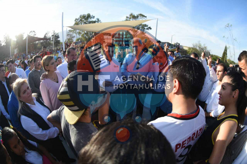 Francisco Garc�a Cabeza de Vaca