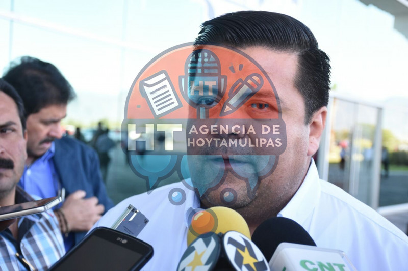 Javier V�zquez Mota